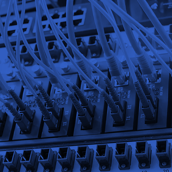 Albtelecom